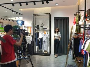 广州电视台新闻爆料直播,最新事件现场直击  第1张