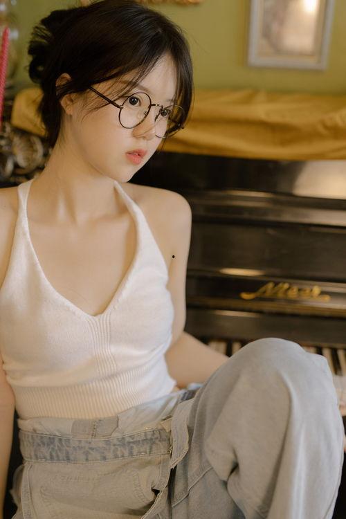 眼镜妹kk最新爆料,娱乐圈最新爆料大起底！  第3张