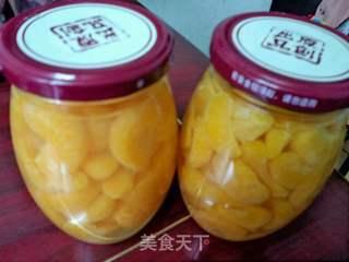 桔子罐头爆料视频大全,揭秘幕后真相与精彩瞬间 第2张 桔子罐头爆料视频大全,揭秘幕后真相与精彩瞬间 第2张