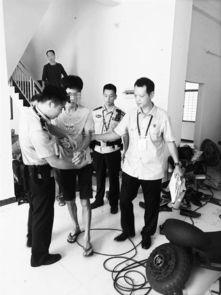 海南老赖爆料事件最新,揭开失信者面纱，维权之路何去何从？  第2张