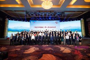 魅力中国在线观看,在线探索千年文化瑰宝  第2张