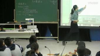 宁师中学爆料事件视频,视频揭露惊人真相  第2张