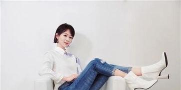 娱乐圈吃瓜爆料杨紫是谁  第1张