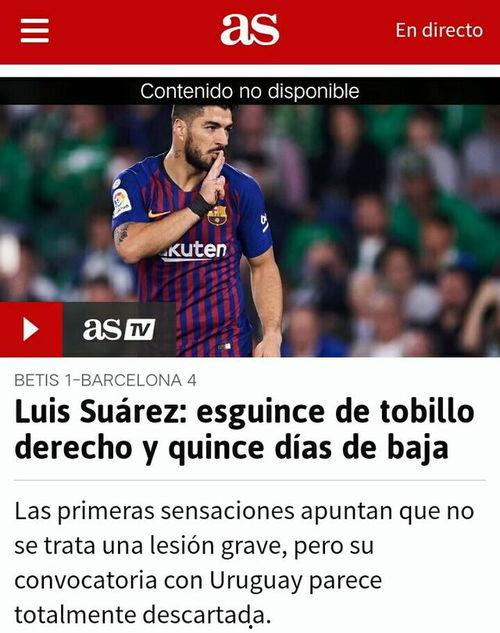 世界球星爆料最新消息视频,揭秘赛场幕后故事与精彩瞬间 第2张 世界球星爆料最新消息视频,揭秘赛场幕后故事与精彩瞬间 第2张